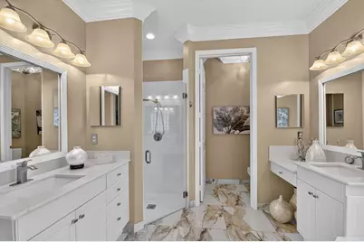 9575 Sandpiper Shores Way, West Palm Beach, FL 33411 - Photo 35