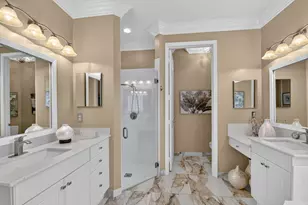 9575 Sandpiper Shores Way, West Palm Beach, FL 33411 - Photo 35