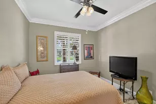 9575 Sandpiper Shores Way, West Palm Beach, FL 33411 - Photo 41