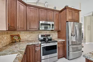 9575 Sandpiper Shores Way, West Palm Beach, FL 33411 - Photo 25