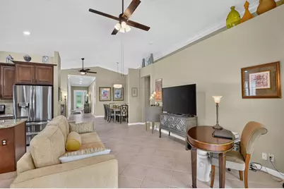 9575 Sandpiper Shores Way, West Palm Beach, FL 33411 - Photo 19