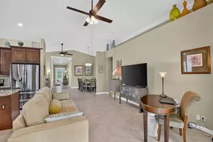 9575 Sandpiper Shores Way, West Palm Beach, FL 33411 - Photo 19