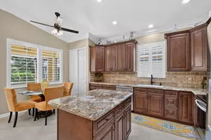 9575 Sandpiper Shores Way, West Palm Beach, FL 33411 - Photo 23