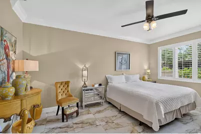 9575 Sandpiper Shores Way, West Palm Beach, FL 33411 - Photo 29