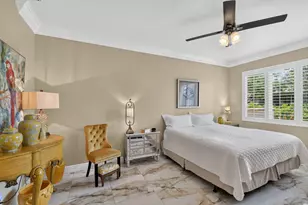 9575 Sandpiper Shores Way, West Palm Beach, FL 33411 - Photo 29