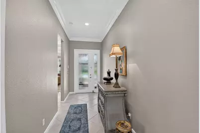 9575 Sandpiper Shores Way, West Palm Beach, FL 33411 - Photo 9