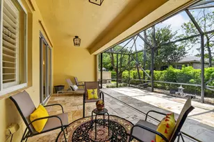 9575 Sandpiper Shores Way, West Palm Beach, FL 33411 - Photo 51