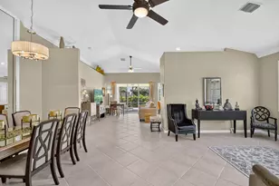 9575 Sandpiper Shores Way, West Palm Beach, FL 33411 - Photo 11