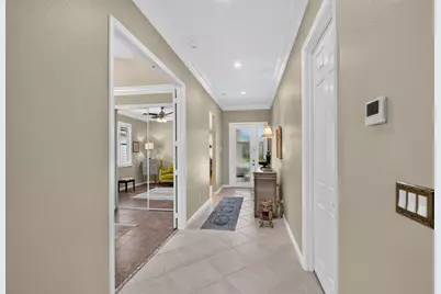 9575 Sandpiper Shores Way, West Palm Beach, FL 33411 - Photo 9