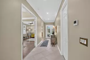 9575 Sandpiper Shores Way, West Palm Beach, FL 33411 - Photo 9
