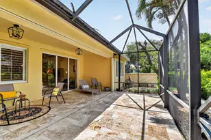 9575 Sandpiper Shores Way, West Palm Beach, FL 33411 - Photo 55