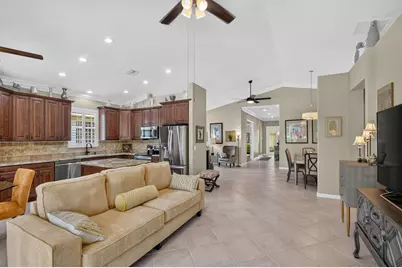 9575 Sandpiper Shores Way, West Palm Beach, FL 33411 - Photo 21