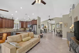 9575 Sandpiper Shores Way, West Palm Beach, FL 33411 - Photo 21