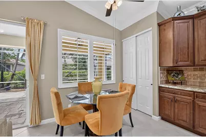 9575 Sandpiper Shores Way, West Palm Beach, FL 33411 - Photo 27