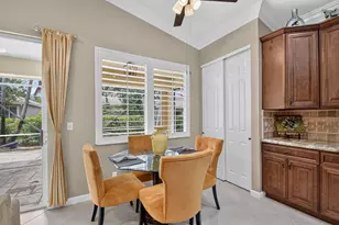 9575 Sandpiper Shores Way, West Palm Beach, FL 33411 - Photo 27