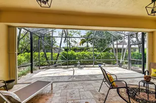 9575 Sandpiper Shores Way, West Palm Beach, FL 33411 - Photo 47