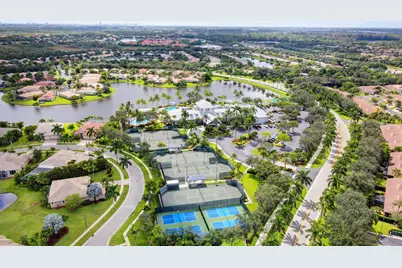 9575 Sandpiper Shores Way, West Palm Beach, FL 33411 - Photo 91