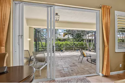 9575 Sandpiper Shores Way, West Palm Beach, FL 33411 - Photo 21