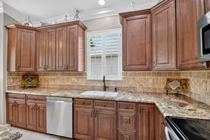 9575 Sandpiper Shores Way, West Palm Beach, FL 33411 - Photo 23