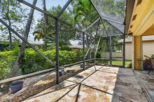 9575 Sandpiper Shores Way, West Palm Beach, FL 33411 - Photo 55