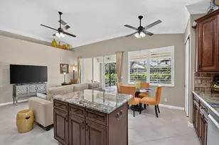 9575 Sandpiper Shores Way, West Palm Beach, FL 33411 - Photo 25