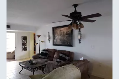1711 Whitehall Drive #201, Davie, FL 33324 - Photo 3