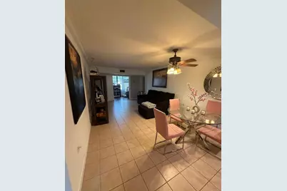 1711 Whitehall Drive #201, Davie, FL 33324 - Photo 7