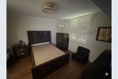 1711 Whitehall Drive #201, Davie, FL 33324 - Photo 9