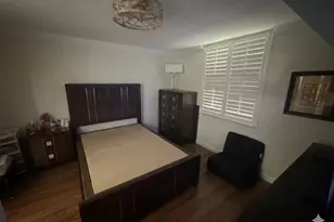 1711 Whitehall Dr, Davie, FL 33324 - Photo 9