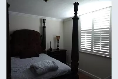 1711 Whitehall Drive #201, Davie, FL 33324 - Photo 7