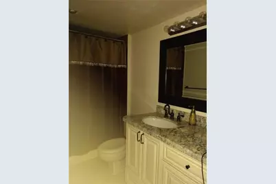 1711 Whitehall Drive #201, Davie, FL 33324 - Photo 13