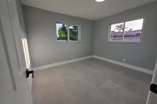 2660 NW 83rd Terrace, Coral Springs, FL 33065 - Photo 11