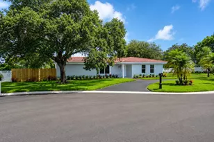 2660 NW 83rd Terrace, Coral Springs, FL 33065 - Photo 19