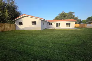 2660 NW 83rd Terrace, Coral Springs, FL 33065 - Photo 23