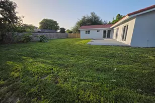 2660 NW 83rd Terrace, Coral Springs, FL 33065 - Photo 25