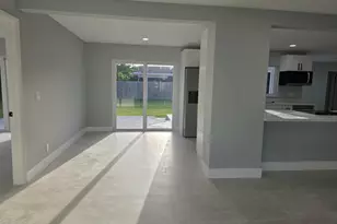 2660 NW 83rd Terrace, Coral Springs, FL 33065 - Photo 13