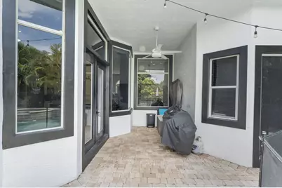 5165 NW 50th Terrace, Coconut Creek, FL 33073 - Photo 9