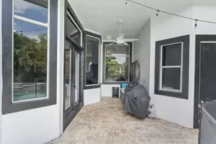 5165 NW 50th Terrace, Coconut Creek, FL 33073 - Photo 9