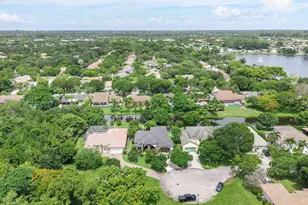 5165 NW 50th Ave, Coconut Creek, FL 33073 - Photo 13