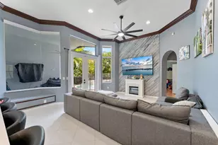 5165 NW 50th Ave, Coconut Creek, FL 33073 - Photo 21