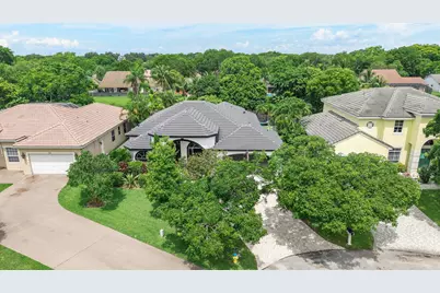 5165 NW 50th Terrace, Coconut Creek, FL 33073 - Photo 17