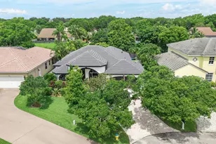 5165 NW 50th Terrace, Coconut Creek, FL 33073 - Photo 17
