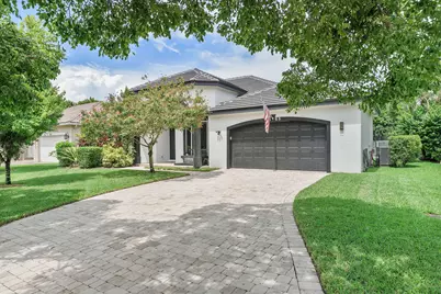 5165 NW 50th Terrace, Coconut Creek, FL 33073 - Photo 3