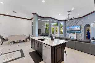 5165 NW 50th Ave, Coconut Creek, FL 33073 - Photo 19