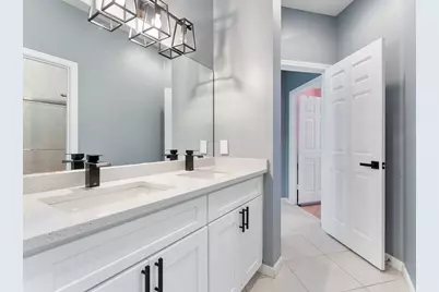 5165 NW 50th Avenue, Coconut Creek, FL 33073 - Photo 41
