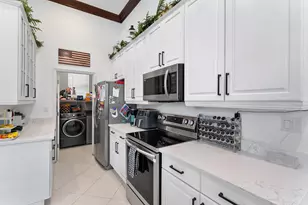 5165 NW 50th Ave, Coconut Creek, FL 33073 - Photo 35
