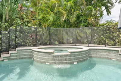 5165 NW 50th Terrace, Coconut Creek, FL 33073 - Photo 5
