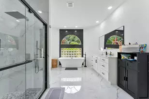5165 NW 50th Ave, Coconut Creek, FL 33073 - Photo 39