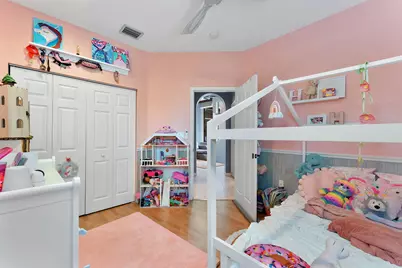 5165 NW 50th Terrace, Coconut Creek, FL 33073 - Photo 33