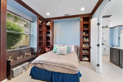 5165 NW 50th Terrace, Coconut Creek, FL 33073 - Photo 29